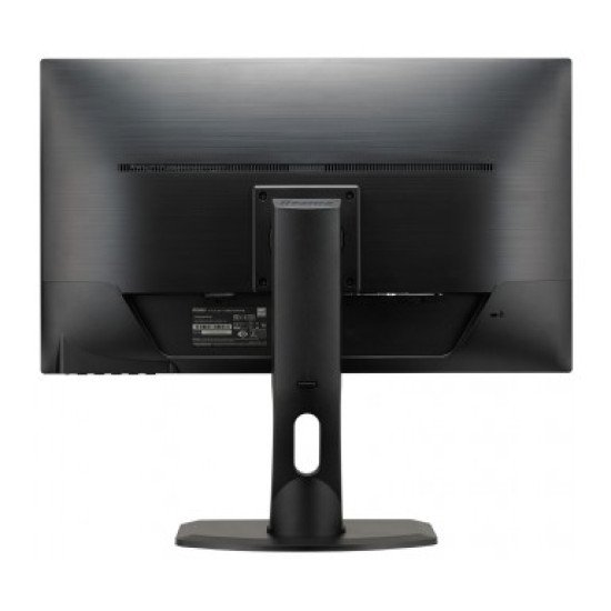 iiyama ProLite XUB2390HS-B1 LED écran PC 23" 1920 x 1080 pixels Full HD Noir iiyama ProLite XUB2390HS-B1 LED écran PC 23" 1920 x 1080 pixels Full HD Noir