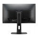 iiyama ProLite XUB2390HS-B1 LED écran PC 23" 1920 x 1080 pixels Full HD Noir iiyama ProLite XUB2390HS-B1 LED écran PC 23" 1920 x 1080 pixels Full HD Noir