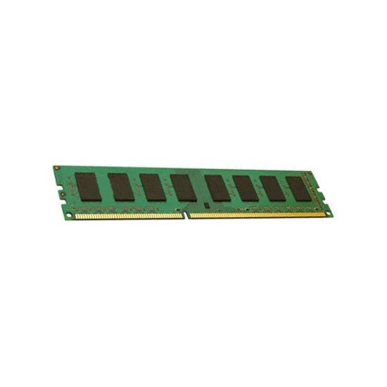 Fujitsu DDR4 2133 MHz 8 Go Fujitsu DDR4 2133 MHz 8 Go