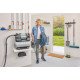 Gardena 5600 SilentComfort 900 W 4,7 bar 5600 l/h Gardena 5600 SilentComfort 900 W 4,7 bar 5600 l/h
