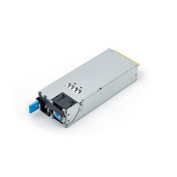 Synology PSU 550W-RP MODULE_1 unité d'alimentation d'énergie Gris Synology PSU 550W-RP MODULE_1 unité d'alimentation d'énergie Gris