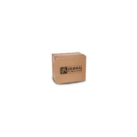Zebra P1070125-028 PDA, GPS, téléphone portable et accessoire Zebra P1070125-028 PDA, GPS, téléphone portable et accessoire