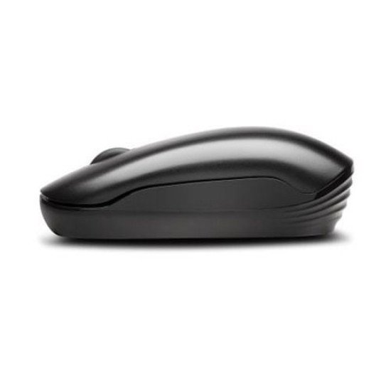 Kensington Souris mobile Pro Fit® Souris Laser Sans fil