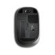 Kensington Souris mobile Pro Fit® Souris Laser Sans fil