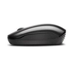Kensington Souris mobile Pro Fit® Souris Laser Sans fil Kensington Souris mobile Pro Fit® Souris Laser Sans fil