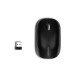 Kensington Souris mobile Pro Fit® Souris Laser Sans fil