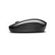 Kensington Souris mobile Pro Fit® Souris Laser Sans fil