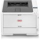 OKI B432dn Imprimante Laser OKI B432dn Imprimante Laser