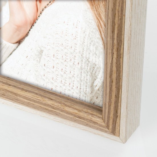 ZEP EK8368 cadre photos Cadre pour une seule photo