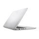 DELL Pro PC16250 Intel Core Ultra 7 255U Ordinateur portable 40,6 cm (16") Full HD+ 16 Go DDR5-SDRAM 512 Go SSD Wi-Fi 6E (802.11ax) Windows 11 Pro Belge DELL Pro PC16250 Intel Core Ultra 7 255U Ordinateur portable 40,6 cm (16") Full HD+ 16 Go DDR5-SDRAM 512 Go SSD Wi-Fi 6E (802.11ax) Windows 11 Pro Belge
