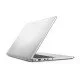 DELL Pro PC16250 Intel Core Ultra 7 255U Ordinateur portable 40,6 cm (16") Full HD+ 16 Go DDR5-SDRAM 512 Go SSD Wi-Fi 6E (802.11ax) Windows 11 Pro US International Platine