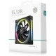 DeepCool FL12R Boitier PC Ventilateur 12 cm Noir 1 pièce(s) DeepCool FL12R Boitier PC Ventilateur 12 cm Noir 1 pièce(s)