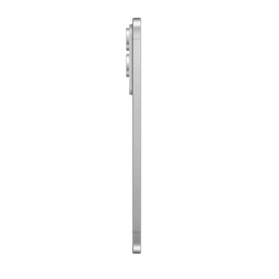 Samsung Galaxy S25 Edge Samsung Galaxy S25 Edge