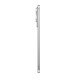 Samsung Galaxy S25 Edge Samsung Galaxy S25 Edge
