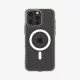 Spigen Ultra Hybrid MagFit coque de protection pour téléphones portables 17,5 cm (6.9") Housse Transparent, Blanc Spigen Ultra Hybrid MagFit coque de protection pour téléphones portables 17,5 cm (6.9") Housse Transparent, Blanc