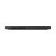 Lenovo ThinkPad T14 Gen 6 (AMD) Copilot+ PC AMD Ryzen AI 7 PRO 350 Ordinateur portable 35,6 cm (14") WUXGA 32 Go DDR5-SDRAM 1 To SSD Wi-Fi 7 (802.11be) Windows 11 Pro Belge Noir