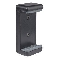 Kaiser Fototechnik 6015 support Noir