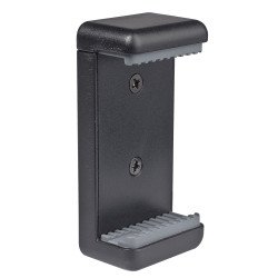 Kaiser Fototechnik 6015 support Noir Kaiser Fototechnik 6015 support Noir