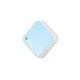 TP-LINK TL-WR802N Nano routeur sans fil