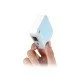 TP-LINK TL-WR802N Nano routeur sans fil
