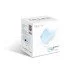 TP-LINK TL-WR802N Nano routeur sans fil