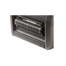 Intermec 213-034-001 pièce de rechange pour équipement d'impression Roller Intermec 213-034-001 pièce de rechange pour équipement d'impression Roller