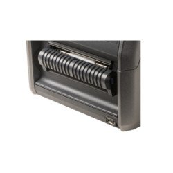 Intermec 213-034-001 pièce de rechange pour équipement d'impression Roller Intermec 213-034-001 pièce de rechange pour équipement d'impression Roller