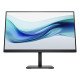 HP Series 3 Pro 23.8 inch FHD Monitor - 324pe écran PC 60,5 cm (23.8") 1920 x 1080 pixels Full HD LCD Noir