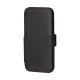 dbramante1928 Copenhagen coque de protection pour téléphones portables Étui avec portefeuille Noir
