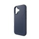 ZAGG Luxe Snap coque de protection pour téléphones portables 16 cm (6.3") Housse Marine ZAGG Luxe Snap coque de protection pour téléphones portables 16 cm (6.3") Housse Marine