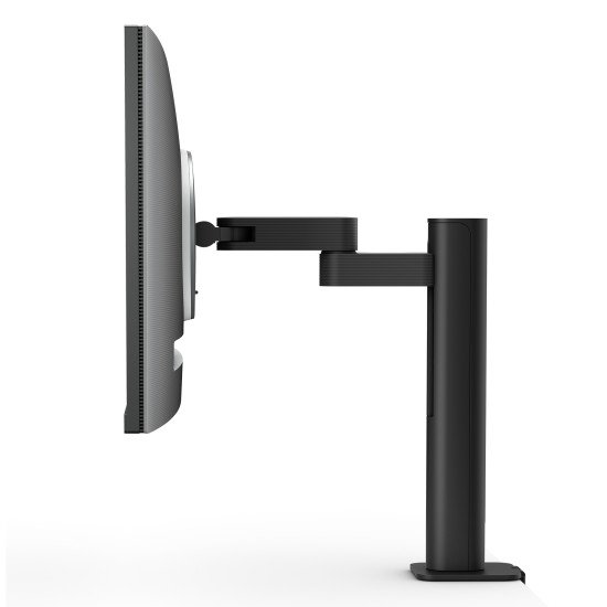 BenQ RD280UA écran PC 71,6 cm (28.2") 3840 x 2560 pixels 4K Ultra HD Noir