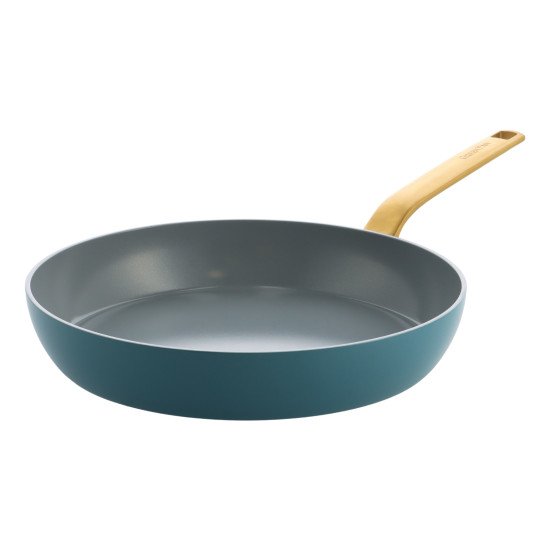 GreenPan Evolution Poêle polyvalente Rond