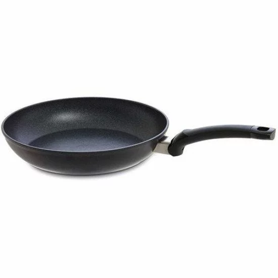 Fissler Adamant Classic Fissler Adamant Classic