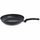 Fissler Adamant Classic Fissler Adamant Classic