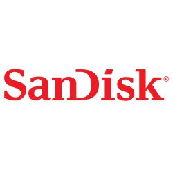 SanDisk Ultra 128GB SDXC Mem Card 100MB mémoire flash 128 Go UHS-I Classe 10