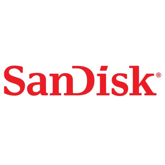 Sandisk SDCZ460-032G-G46 mémoire flash 32 Go