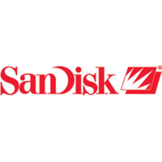Sandisk Speicherkarten lecteur USB flash 64 Go