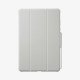 Spigen Ultra Hybrid Pro 37,1 cm (14.6") Folio Noir Spigen Ultra Hybrid Pro 37,1 cm (14.6") Folio Noir