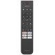 Philips Ambilight 50PQS8601/12 TV 127 cm (50") 4K Ultra HD Smart TV Wifi Noir