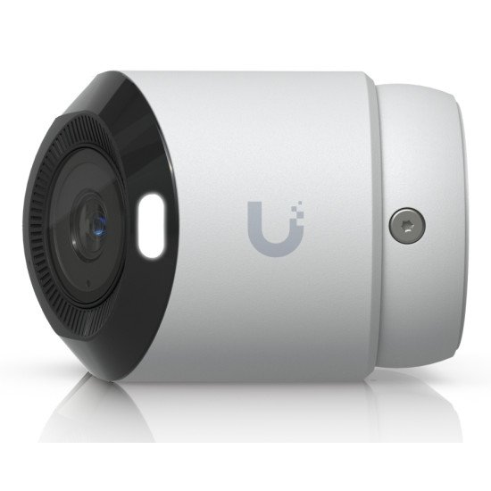 Ubiquiti G6 180 Caméra de sécurité IP Intérieure et extérieure 7680 x 2160 pixels Plafond/Mur/Poteau