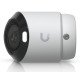 Ubiquiti G6 180 Caméra de sécurité IP Intérieure et extérieure 7680 x 2160 pixels Plafond/Mur/Poteau