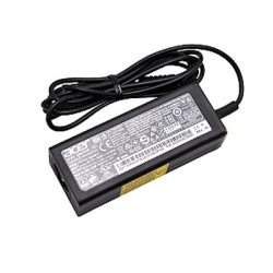 Acer AC Adaptor 45W adaptateur de puissance & onduleur Intérieure 