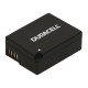 Duracell DRPBLC12 batterie de caméra/caméscope Lithium-Ion (Li-Ion) 950 mAh