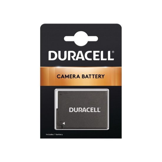 Duracell DRPBLC12 batterie de caméra/caméscope Lithium-Ion (Li-Ion) 950 mAh