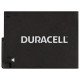 Duracell DRPBLC12 batterie de caméra/caméscope Lithium-Ion (Li-Ion) 950 mAh