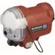 Olympus UFL-3 Rouge Olympus UFL-3 Rouge
