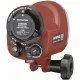 Olympus UFL-3 Rouge Olympus UFL-3 Rouge