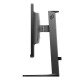 Philips Evnia 5000 25M2N5200U/00 écran PC 62,2 cm (24.5") 1920 x 1080 pixels Full HD LCD Gris Philips Evnia 5000 25M2N5200U/00 écran PC 62,2 cm (24.5") 1920 x 1080 pixels Full HD LCD Gris