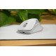 SPEEDLINK LIBERA Rechargeable Mouse souris Gaming Droitier RF sans fil + Bluetooth Optique 3200 DPI