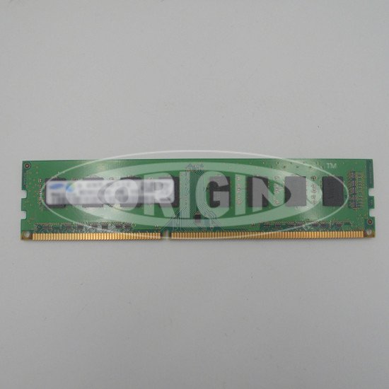 Origin Storage OM8G31600U2RX8E135  8 Go DDR3 1600 MHz ECC